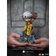 Marvel Comics - Figurine Mini Co. Deluxe Rogue (X-Men) 18 cm