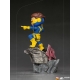 Marvel Comics - Figurine Mini Co. Deluxe Cyclops (X-Men) 21 cm