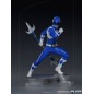 Power Rangers - Statuette 1/10 BDS Art Scale Blue Ranger 16 cm Power Rangers - Statuette 1/10 BDS Art Scale Blue Ranger 16 cm