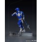Power Rangers - Statuette 1/10 BDS Art Scale Blue Ranger 16 cm Power Rangers - Statuette 1/10 BDS Art Scale Blue Ranger 16 cm