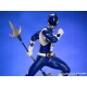 Power Rangers - Statuette 1/10 BDS Art Scale Blue Ranger 16 cm