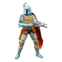 Star Wars : Droids Black Series - Figurine 2021 Boba Fett 15 cm