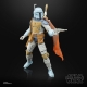Star Wars : Droids Black Series - Figurine 2021 Boba Fett 15 cm