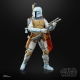 Star Wars : Droids Black Series - Figurine 2021 Boba Fett 15 cm