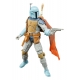 Star Wars : Droids Black Series - Figurine 2021 Boba Fett 15 cm