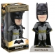 Batman v Superman - Wacky Wobbler Bobble Head Batman 15 cm