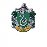 Harry Potter - Magnet Slytherin Crest
