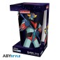 Grendizer - Verre XXL - 400 ml - Goldorak & Actarus - boite x2
