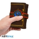 Hearthstone - Portefeuille premium Booster