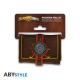 Hearthstone - Portefeuille premium Booster