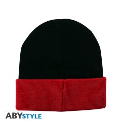 Naruto Shippuden - Bonnet Akatsuki