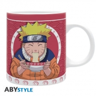 Naruto - Mug 320 ml Ichiraku Ramen