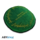 Le Seigneur des Anneaux - Coussin Anneau unique