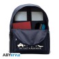 Avatar - Sac a dos - Appa - Bleu