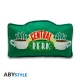 Friends - Coussin Central Perk