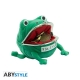 Naruto Shippuden - Porte-monnaie replique Gama-chan