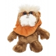 Star Wars - Peluche Ewok 17 cm