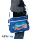 Dragon Ball - Sac Besace Tortue Geniale