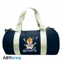 Dragon Ball - Sac de sport Majin Vegeta