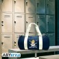 Dragon Ball - Sac de sport Majin Vegeta