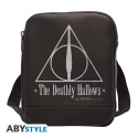 Harry Potter - Sac Besace Reliques