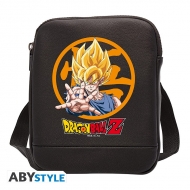 Dragon Ball - Sac Besace DBZ/ Goku