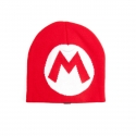 Nintendo - Bonnet M Logo