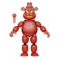 Five Nights at Freddy’s - Five Nights at Freddy's figurine Freddy (OR) (GW) 13 cm