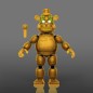 Five Nights at Freddy’s - Five Nights at Freddy's figurine Freddy (OR) (GW) 13 cm