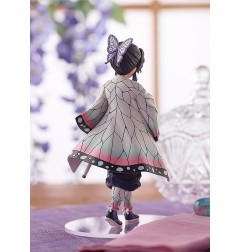 Demon Slayer: Kimetsu no Yaiba - Statuette Pop Up Parade Shinobu Kocho 15 cm