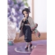 Demon Slayer: Kimetsu no Yaiba - Statuette Pop Up Parade Shinobu Kocho 15 cm