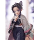 Demon Slayer: Kimetsu no Yaiba - Statuette Pop Up Parade Shinobu Kocho 15 cm