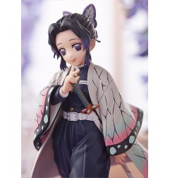 Demon Slayer: Kimetsu no Yaiba - Statuette PVC Pop Up Parade Shinobu Kocho 15 cm
