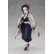 Demon Slayer: Kimetsu no Yaiba - Statuette Pop Up Parade Shinobu Kocho 15 cm