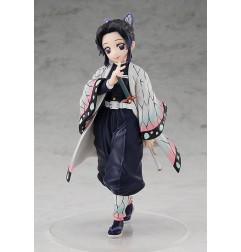 Demon Slayer: Kimetsu no Yaiba - Statuette PVC Pop Up Parade Shinobu Kocho 15 cm
