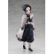 Demon Slayer: Kimetsu no Yaiba - Statuette Pop Up Parade Shinobu Kocho 15 cm