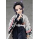 Demon Slayer: Kimetsu no Yaiba - Statuette Pop Up Parade Shinobu Kocho 15 cm