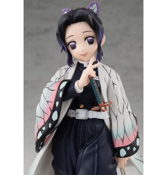 Demon Slayer: Kimetsu no Yaiba - Statuette PVC Pop Up Parade Shinobu Kocho 15 cm