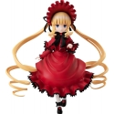 Rozen Maiden - Statuette Pop Up Parade Shinku 16 cm