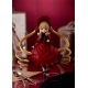 Rozen Maiden - Statuette Pop Up Parade Shinku 16 cm