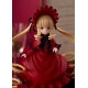 Rozen Maiden - Statuette Pop Up Parade Shinku 16 cm