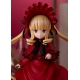 Rozen Maiden - Statuette Pop Up Parade Shinku 16 cm