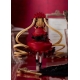 Rozen Maiden - Statuette Pop Up Parade Shinku 16 cm