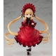 Rozen Maiden - Statuette Pop Up Parade Shinku 16 cm