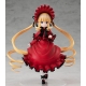 Rozen Maiden - Statuette Pop Up Parade Shinku 16 cm