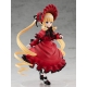 Rozen Maiden - Statuette Pop Up Parade Shinku 16 cm