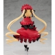 Rozen Maiden - Statuette Pop Up Parade Shinku 16 cm