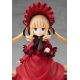 Rozen Maiden - Statuette Pop Up Parade Shinku 16 cm