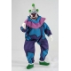 Les Clowns tueurs venus d'ailleurs - Figurine Jumbo 20 cm