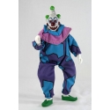 Les Clowns tueurs venus d'ailleurs - Figurine Jumbo 20 cm